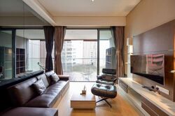 OUE Twin Peaks (D9), Condominium #460355251